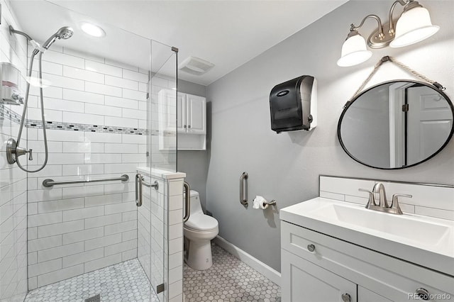 7365 S Lafayette Cir E, Centennial, CO 80122 - photo 22