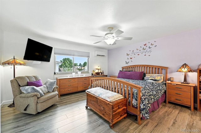 7365 S Lafayette Cir E, Centennial, CO 80122 - photo 25