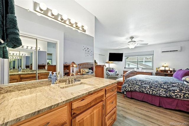 7365 S Lafayette Cir E, Centennial, CO 80122 - photo 26