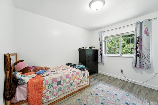 7365 S Lafayette Cir E, Centennial, CO 80122 - photo 28