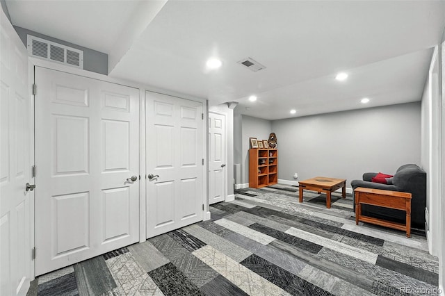 7365 S Lafayette Cir E, Centennial, CO 80122 - photo 31