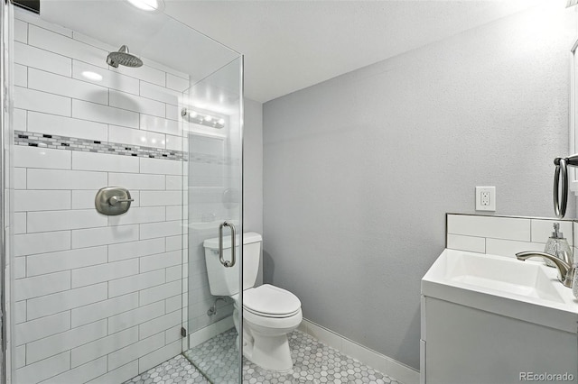 7365 S Lafayette Cir E, Centennial, CO 80122 - photo 32