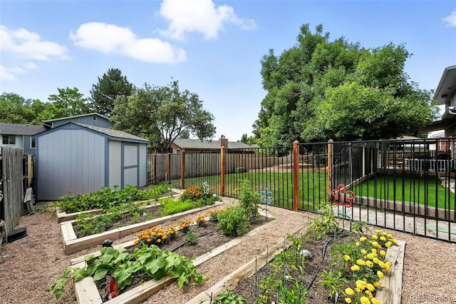 7365 S Lafayette Cir E, Centennial, CO 80122 - photo 37