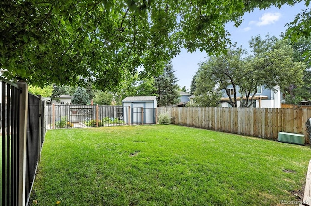 7365 S Lafayette Cir E, Centennial, CO 80122 - photo 38