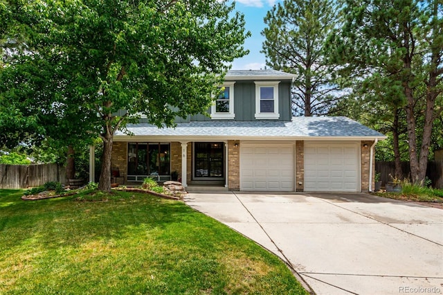 16 Breamore Ct, Castle Pines, CO 80108 - photo 1