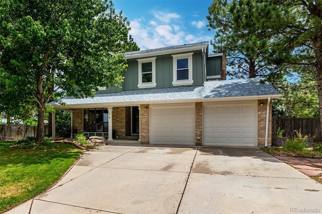 16 Breamore Ct, Castle Pines, CO 80108 - photo 2