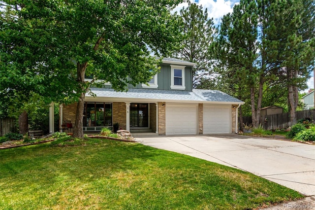 16 Breamore Ct, Castle Pines, CO 80108 - photo 3