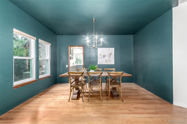 16 Breamore Ct, Castle Pines, CO 80108 - photo 7