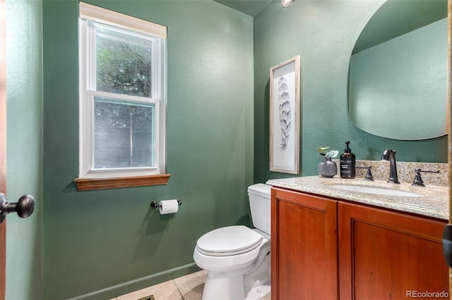 16 Breamore Ct, Castle Pines, CO 80108 - photo 18