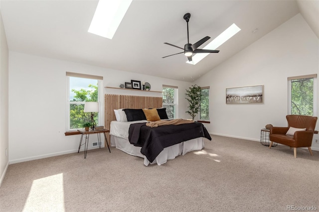 16 Breamore Ct, Castle Pines, CO 80108 - photo 19