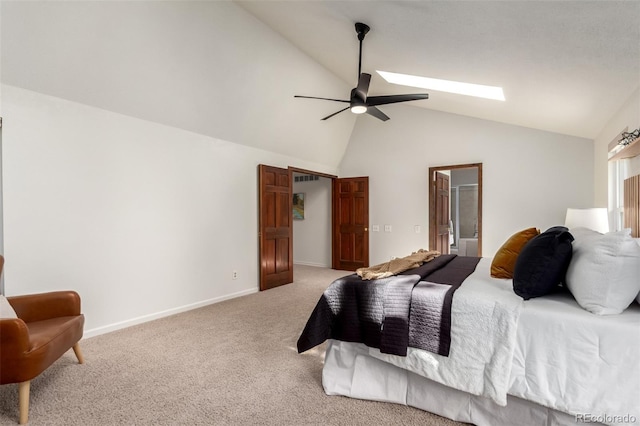 16 Breamore Ct, Castle Pines, CO 80108 - photo 20