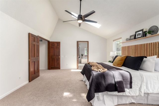 16 Breamore Ct, Castle Pines, CO 80108 - photo 21