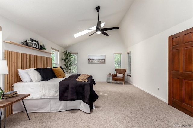 16 Breamore Ct, Castle Pines, CO 80108 - photo 22