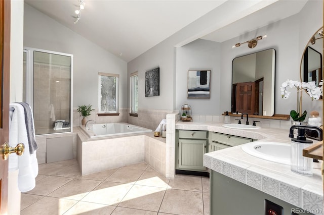 16 Breamore Ct, Castle Pines, CO 80108 - photo 23