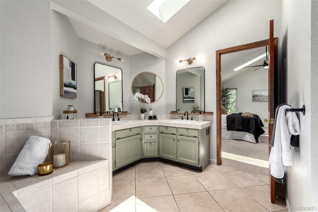 16 Breamore Ct, Castle Pines, CO 80108 - photo 24