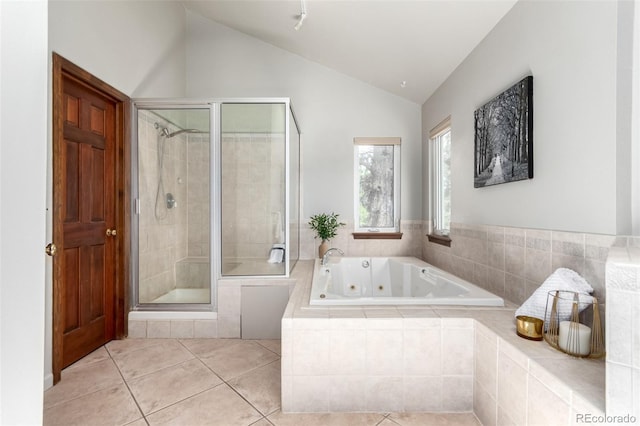 16 Breamore Ct, Castle Pines, CO 80108 - photo 25