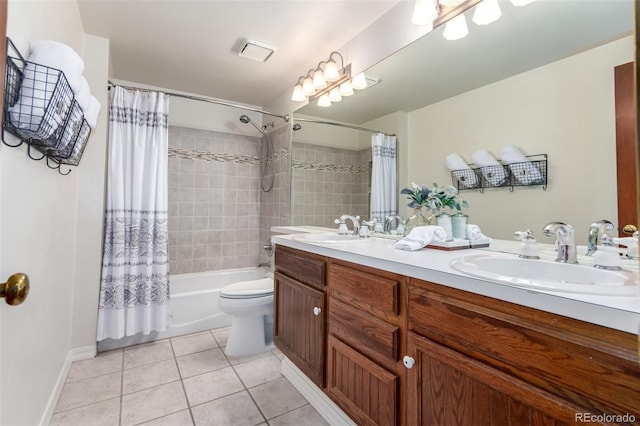 16 Breamore Ct, Castle Pines, CO 80108 - photo 27