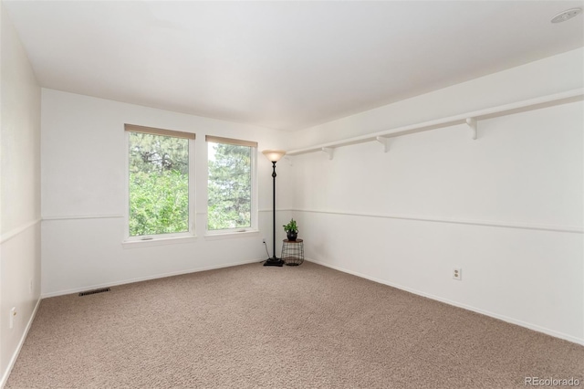 16 Breamore Ct, Castle Pines, CO 80108 - photo 28