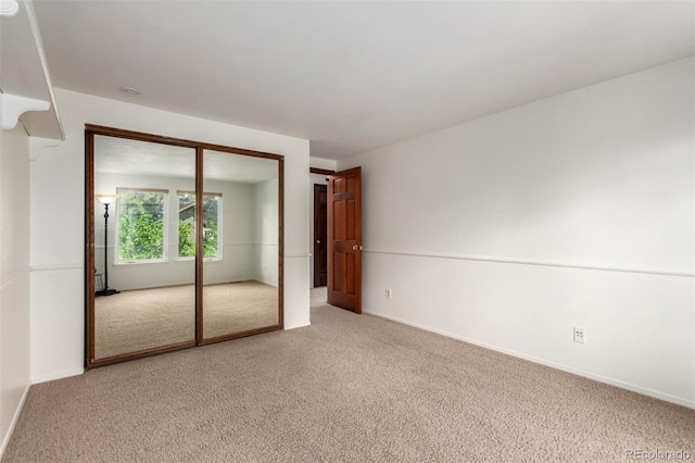 16 Breamore Ct, Castle Pines, CO 80108 - photo 29