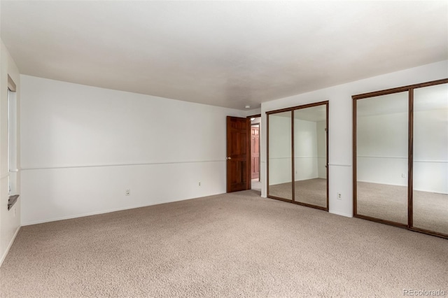 16 Breamore Ct, Castle Pines, CO 80108 - photo 30