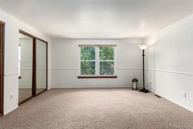16 Breamore Ct, Castle Pines, CO 80108 - photo 31