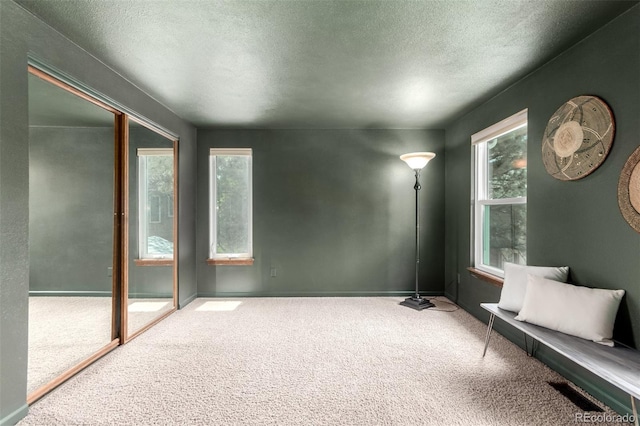 16 Breamore Ct, Castle Pines, CO 80108 - photo 32