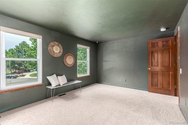 16 Breamore Ct, Castle Pines, CO 80108 - photo 33