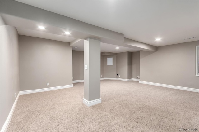 16 Breamore Ct, Castle Pines, CO 80108 - photo 34