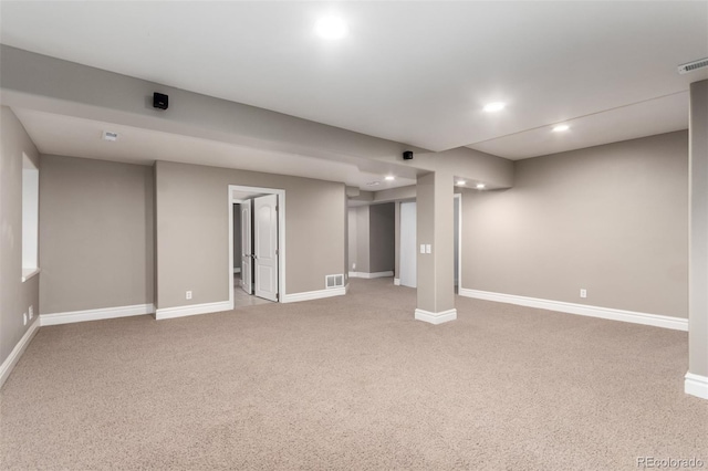 16 Breamore Ct, Castle Pines, CO 80108 - photo 35