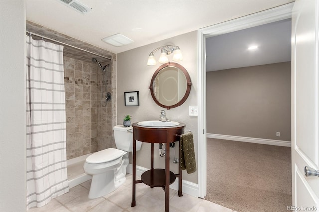16 Breamore Ct, Castle Pines, CO 80108 - photo 36