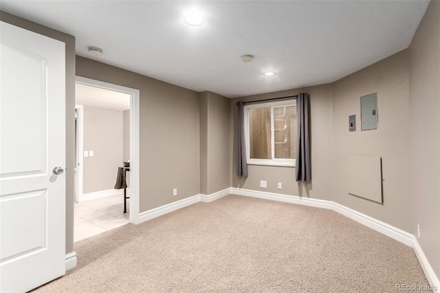 16 Breamore Ct, Castle Pines, CO 80108 - photo 37