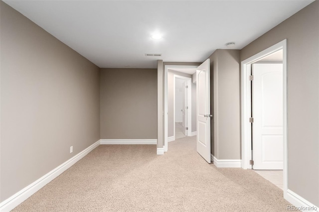 16 Breamore Ct, Castle Pines, CO 80108 - photo 38