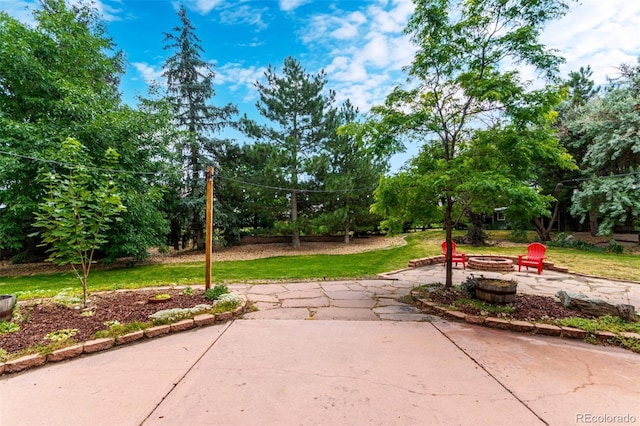 16 Breamore Ct, Castle Pines, CO 80108 - photo 40