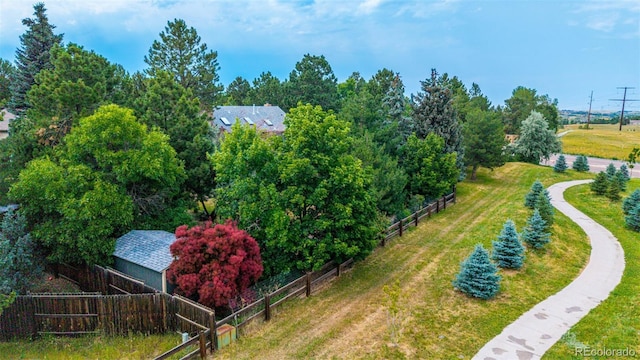 16 Breamore Ct, Castle Pines, CO 80108 - photo 43