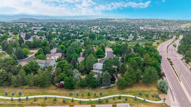 16 Breamore Ct, Castle Pines, CO 80108 - photo 44