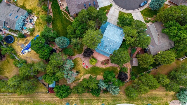 16 Breamore Ct, Castle Pines, CO 80108 - photo 45
