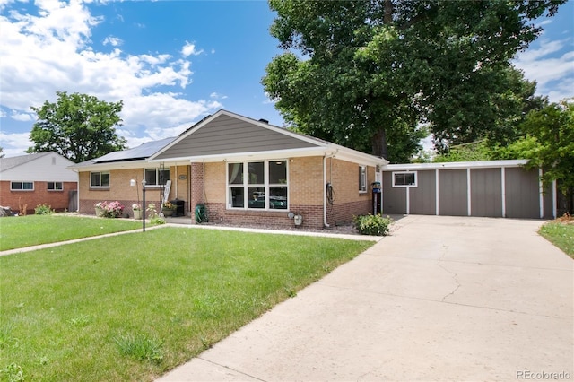 585 Estes St, Lakewood, CO 80226 - photo 2