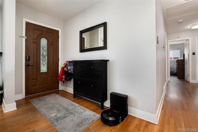 585 Estes St, Lakewood, CO 80226 - photo 3