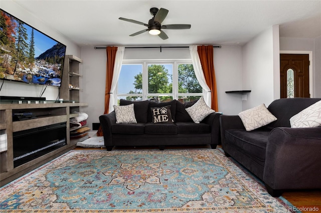 585 Estes St, Lakewood, CO 80226 - photo 4