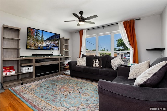 585 Estes St, Lakewood, CO 80226 - photo 6