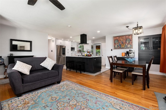 585 Estes St, Lakewood, CO 80226 - photo 7