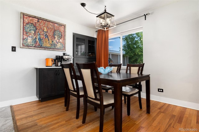 585 Estes St, Lakewood, CO 80226 - photo 8