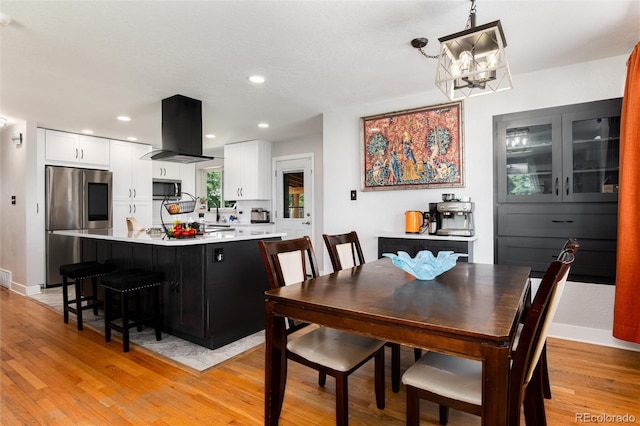 585 Estes St, Lakewood, CO 80226 - photo 9