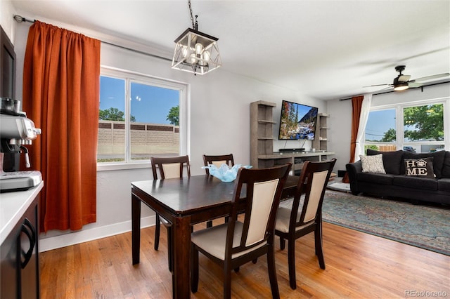 585 Estes St, Lakewood, CO 80226 - photo 10