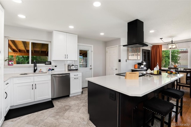585 Estes St, Lakewood, CO 80226 - photo 12
