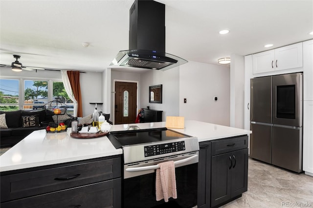 585 Estes St, Lakewood, CO 80226 - photo 14