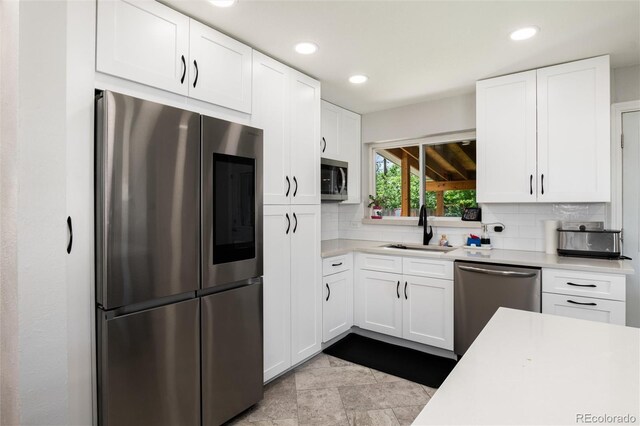 585 Estes St, Lakewood, CO 80226 - photo 16