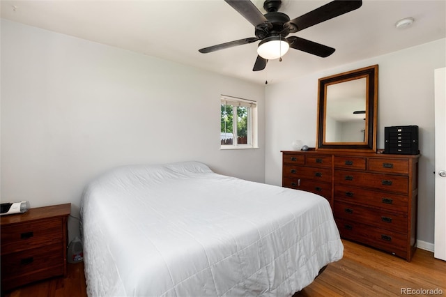 585 Estes St, Lakewood, CO 80226 - photo 18
