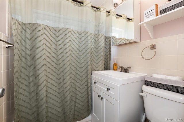 585 Estes St, Lakewood, CO 80226 - photo 19