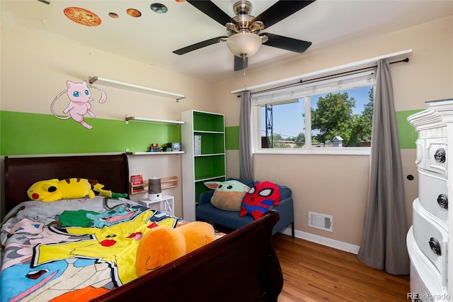 585 Estes St, Lakewood, CO 80226 - photo 20